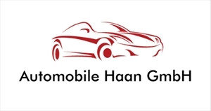 Automobile Haan GmbH